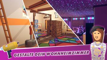 Rec Room Screenshot 1
