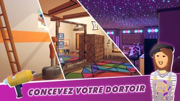 Rec Room capture d'écran 1