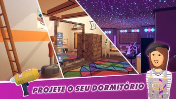 Rec Room imagem de tela 1