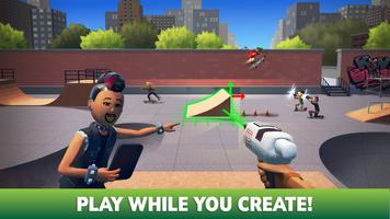 Rec Room اسکرین شاٹ 2