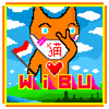 Perjalanan Kucing Wibu Download gratis mod apk versi terbaru