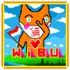 Perjalanan Kucing Wibu APK