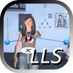 Latto Latto Windah icon