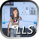 Latto Latto Windah APK