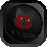 Meong Escape icon