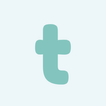 Task.ly icon