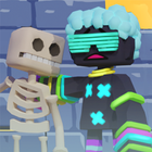 MelonCraft icon