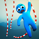 Freefall Trouble APK