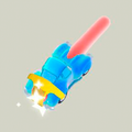 Horny Cars 3D