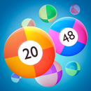 2048 Loop APK