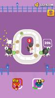 Sushi Restaurant 3D 스크린샷 3