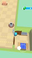The gym screenshot 3