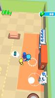 The gym screenshot 1