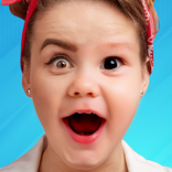 Age Changer Old To Young