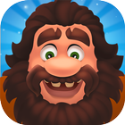 Time Trip Match icon