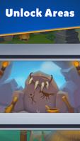 Time Trip Match screenshot 1