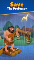 Time Trip Match screenshot 2