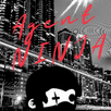 Agent NINJA APK