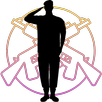 Agent0001 APK