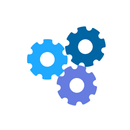 AgenticPro APK