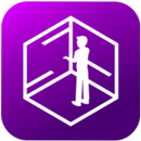 Tredvision-APK