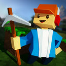 Craft On My Pit APK