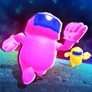 Traitor Amidst Space Guys APK