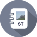 AGENDA ST DEMO