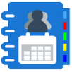 Easy Agenda APK
