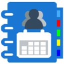 Easy Agenda APK