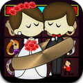 Onet Wedding