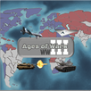 APK Ages of Wars: WW3