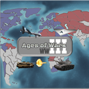 Ages of Wars: WW3 APK