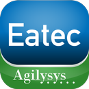 Eatec Mobile IP APK