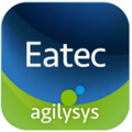 Eatec Mobile IP
