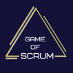 Game of Scrum