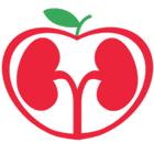 My Healthy Kidney icon