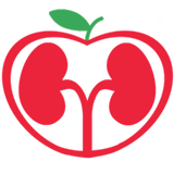 Icona My Healthy Kidney
