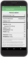 My Healthy Kidney screenshot 2