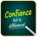 CONFIANCE APK