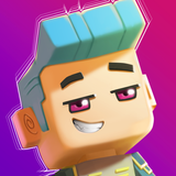 Rhythm Realms icon