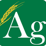 AgMart - Mandi App