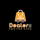 AGM DEALERS APP APK
