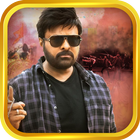 Bhola Shankar আইকন