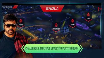 Bhola Shankar স্ক্রিনশট 2