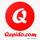 QePido APK