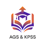 AGS/KPSS – Sınava Hazırlık