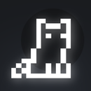 Frantic Flipside APK
