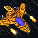 Spacey's Adventure APK