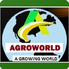 AgroworldXYZ icône